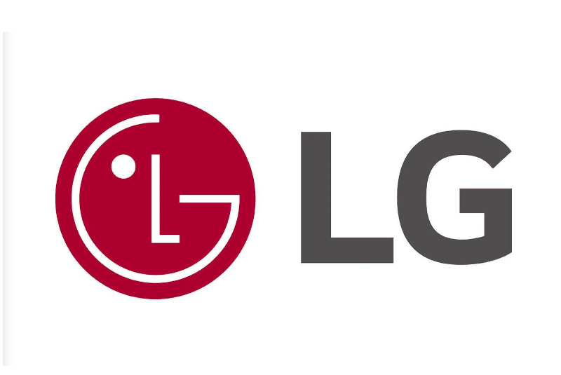 LG in Corona